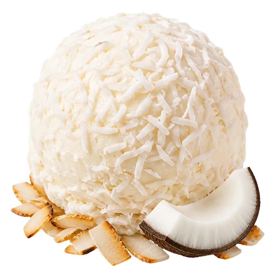 Coconut