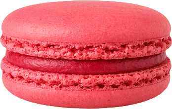 Raspberry