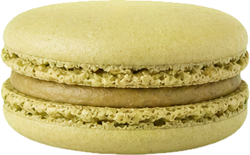 Pistachio