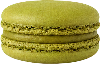 Matcha Green Tea