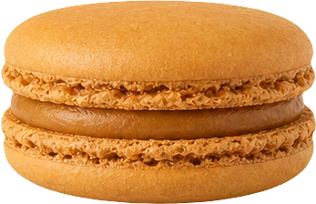 Salted Caramel